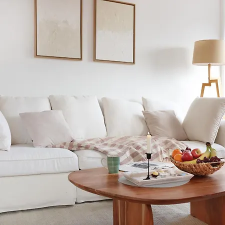 2 Wohntraum Mit Balkon Und Hafenblick *